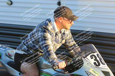 media/Mar-22-2024-2WTD (Fri) [[5042ab407d]]/4-Around the Pits/